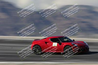 media/Jan-04-2026-SCCA SD (Sun) [[defc442887]]/2-Intermediate 1 Group/Session 2 Bowl Speed Pans/